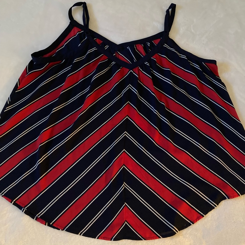 Torrid Size 3